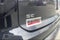 2022 Volkswagen Atlas Cross Sport 2.0T SE w/Technology