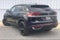 2022 Volkswagen Atlas Cross Sport 2.0T SE w/Technology
