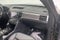 2022 Volkswagen Atlas Cross Sport 2.0T SE w/Technology