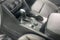 2022 Volkswagen Atlas Cross Sport 2.0T SE w/Technology