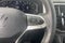 2022 Volkswagen Atlas Cross Sport 2.0T SE w/Technology