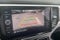 2022 Volkswagen Atlas Cross Sport 2.0T SE w/Technology