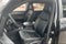 2022 Volkswagen Atlas Cross Sport 2.0T SE w/Technology