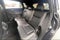 2022 Volkswagen Atlas Cross Sport 2.0T SE w/Technology