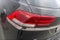 2022 Volkswagen Atlas Cross Sport 2.0T SE w/Technology