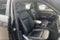 2022 Volkswagen Atlas Cross Sport 2.0T SE w/Technology