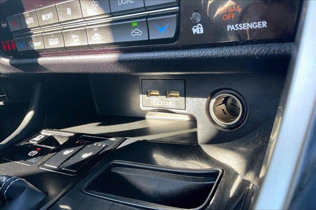 2021 Lexus RX RX 350