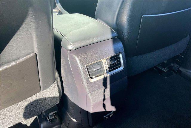 2021 Lexus RX RX 350