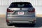 2021 Lexus RX RX 350