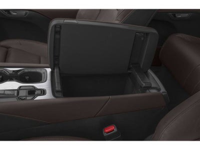 2023 Lexus RX 350h Luxury