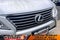 2013 Lexus RX 350 350