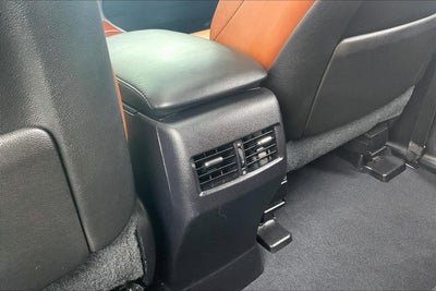 2013 Lexus RX 350 350