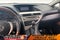 2013 Lexus RX 350 350