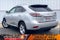 2013 Lexus RX 350 350