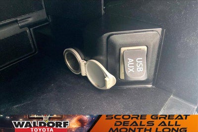 2013 Lexus RX 350 350