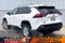 2019 Toyota RAV4 Hybrid XLE