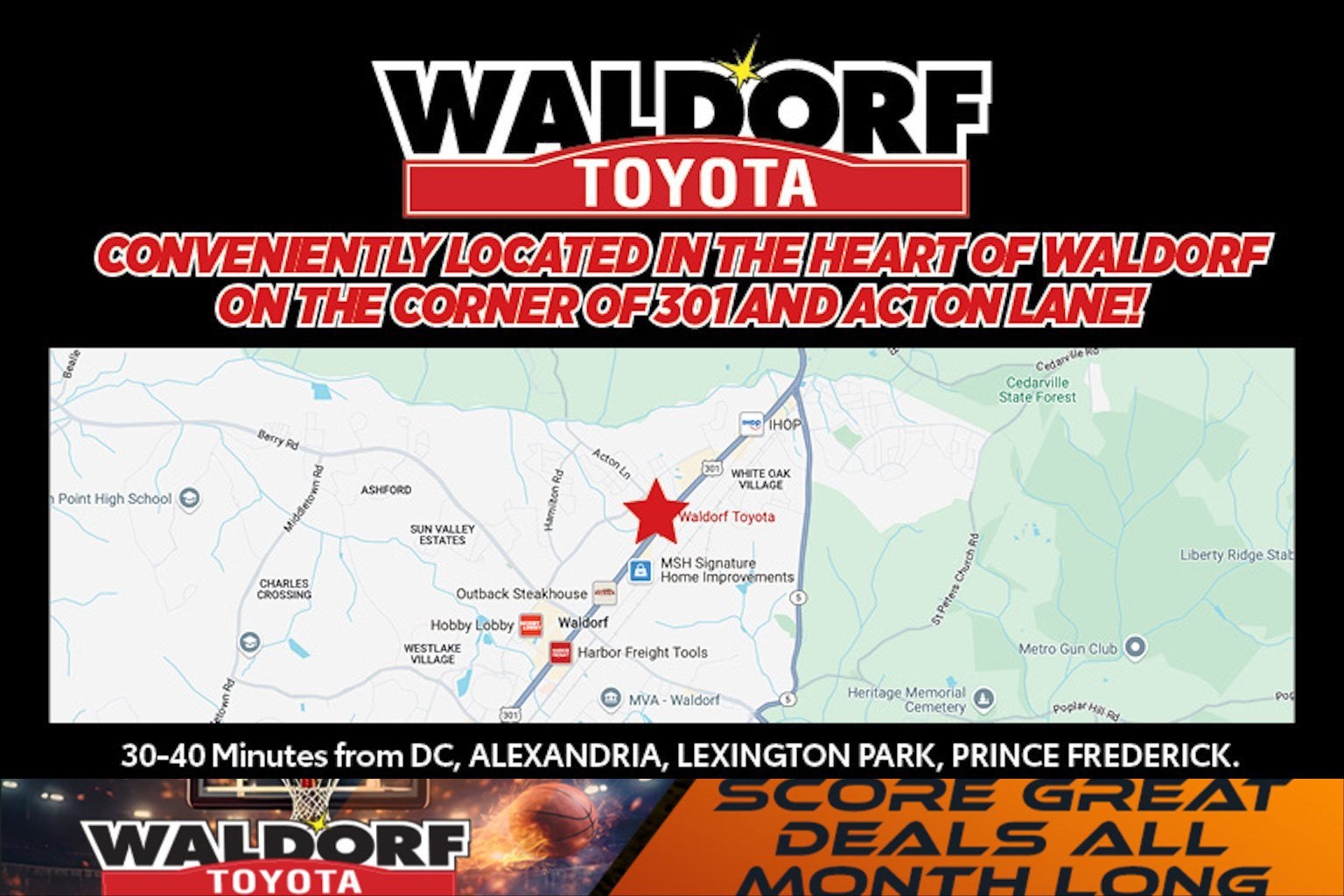 2018 RAM 3500 Tradesman