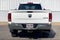 2018 RAM 3500 Tradesman