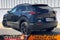 2025 Mazda Mazda CX-30 2.5 Turbo Premium Plus Package