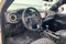 2019 Toyota Tacoma 4WD TRD Sport