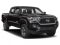 2019 Toyota Tacoma 4WD TRD Sport