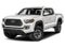 2020 Toyota Tacoma 4WD TRD Off-Road