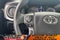 2021 Toyota Tacoma 4WD TRD Sport