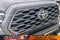 2021 Toyota Tacoma 4WD TRD Sport