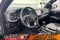2021 Toyota Tacoma 4WD TRD Sport