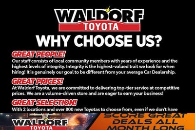 2021 Toyota Tacoma 4WD TRD Sport