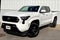 2025 Toyota Tacoma 2WD SR5