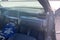 2025 Toyota Tacoma 4WD SR5