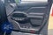2025 Toyota Tacoma 4WD SR5