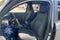 2025 Toyota Tacoma 4WD SR5