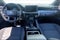 2025 Toyota Tacoma 4WD SR5