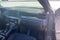 2025 Toyota Tacoma 4WD SR5