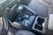 2025 Toyota Tacoma 4WD SR5