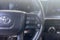 2025 Toyota Tacoma 4WD SR5