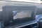 2025 Toyota Tacoma 4WD SR5
