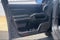 2025 Toyota Tacoma 4WD SR5