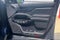 2025 Toyota Tacoma 4WD SR5