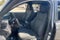 2025 Toyota Tacoma 4WD SR5