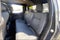 2025 Toyota Tacoma 4WD SR5