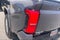 2025 Toyota Tacoma 4WD SR5