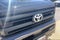2025 Toyota Tacoma 4WD SR5