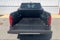 2025 Toyota Tacoma 4WD SR5