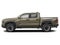 2025 Toyota Tacoma 4WD TRD Off Road