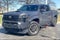 2024 Toyota Tacoma 4WD TRD Sport