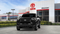 2025 Toyota Tacoma 4WD SR5