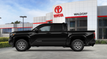 2025 Toyota Tacoma 4WD SR5